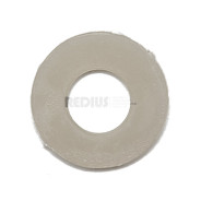 Прокладка полиамидная 23 для редуктора БКО  РЕДИУС 10121