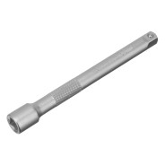 Удлинитель, 150 mm, 3/8", CrV  Stels 13905