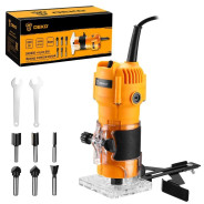 Фрезер DEKO DKR800 (SET 6 )Deko 063-4352