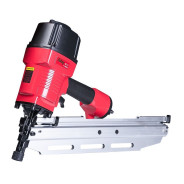 Пистолет гвоздезабивной угловой  N90FUBAG 8641850