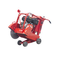 Швонарезчик  Impulse S450L