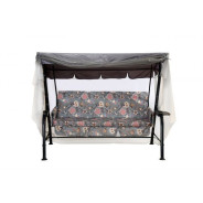 Качели садовые "Калипсо" ОЛЬСА Olsa с1414/ИЯУБ 58.22