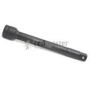 Удлинитель ударный 200мм, 3/4  Rock FORCE RF-8046200MPB