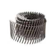 Гвозди барабанные ершеные 3.1х90 мм (3600 шт в кор.)  STARFIX SM-45575-3600