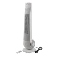 Тепловентилятор 2200w  FORCEKRAFT FK-FH20