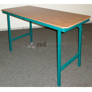 Стол рабочий складной  Torin TSB471