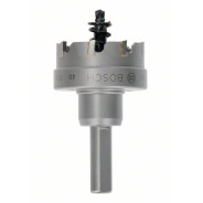 Коронка Precision for Sheet Metal 44 мм Carbide  BOSCH 2.608.594.148