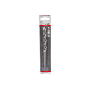 Сверло по бетону CYL-3, 12 - 90/150мм,  BOSCH 2.608.597.667
