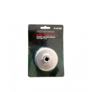 Съемник масляного фильтра  Rock FORCE RF-631B02