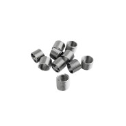 Набор вставок для ремонта резьбы M12х1.25  Гамматест GTY1221