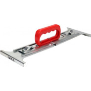 Захват ручной для переноса тротуарной плитки 400-600mm  YATO YT-46501