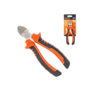 Бокорезы 160mm  MASTER  STARTUL ST3081-16