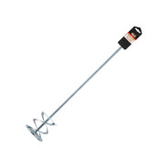 Миксер для смесей 100х600 мм. (оцинкованный, для красок и штукатурных смесей)  ...GEPARD GP4220-10