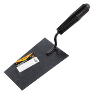 Кельма отделочника КО, 165 мм, пластиковая ручка  Sparta 86346