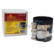 Оправка поршневых колец 6" (высота 150мм, рабочий диапазон 90 - 175 мм)  ...KINGTUL KT-6206175