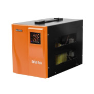 Стабилизатор напряжения DAEWOO Daewoo Power DW-TZM2kVA