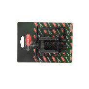 Съемник подшипников с фиксируемой шириной захватов (19-35мм)  ...Rock FORCE RF-666A035