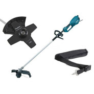 Триммер, 1 кВт, 35 см  MAKITA UR3502