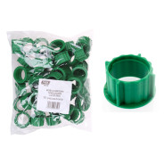 Выравнивающий элемент для укладки плитки (50шт в упаковке)  ...TAYG 913495