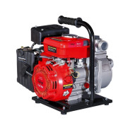 Мотопомпа для чистой воды  PG 300FUBAG 646259