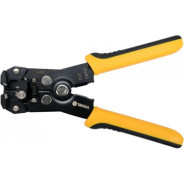 Клещи автоматические многофункциональные 160мм  VOREL 45160