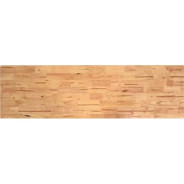 Столешница для 3-х модулей 1980х457х22 мм.  YATO YT-08939