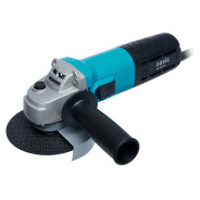 Углошлифмашина, 720Вт, 115мм, 12000об/мин, Oasis OASIS AG-72/115