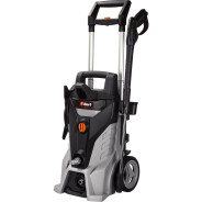 Мойка высокого давления  KEX-2500Bort 93720100