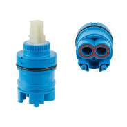 Картридж для смесителя D35 для PUD-1, NUD-1  G.LAUF UFX-1249