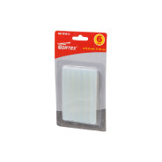 Клеевые стержни (универсальные, 11.2х100 mm, 6 шт в блистере)  ...WORTEX GS1110U00011