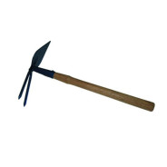 Мотыжка МК-2-2м с/р  ИнструмАгро 010911