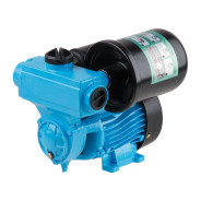 Насосная установка ENERGY-2100 25/32  AV Engineering AVE118E09