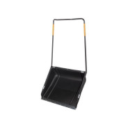 Скрепер-волокуша для снега профессиональный  FISKARS 1001631