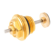 Вентиль 1/2" для AVE136  AV Engineering AVE155004