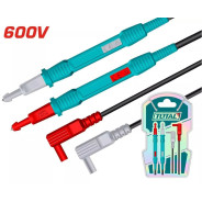 Щупы для мультиметра  TOTAL TMT30851