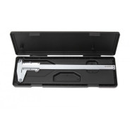 Штангенциркуль, 0-250 мм, 0.02 мм  Forsage F-5096P3