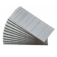 Гвозди финишные  1.05х1.25х40 для гвоздезабивных пистолетов...FUBAG 140103