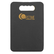 Коврик для ремонта автомобиля универсальный маслобензостойкий, EVA, 480x320x30мм  ...FORSTIME FT-TRL7002-1A