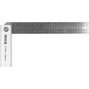 Угломер регулируемый 300mm   YATO YT-70794