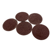 Круг зачистной P36 d-50мм (крепление ROLOC)  Гамматест GT1Y052