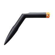 Конус посадочный Solid  FISKARS 1057080