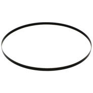 Полотно для ленточной пилы 1140x0.5х13x18TPI (для пластика/цв.мет.)  ...MAKITA 792556-4