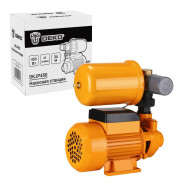 Насосная станция DEKO DKJP450Deko 076-0525