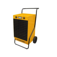 Осушитель воздуха DH 44  Master 4140.002