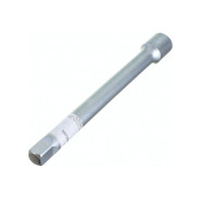 1/2 Удлинитель 200мм.,  Force 8044200F