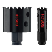 Алмазная коронка 68mm  BOSCH 2608580317