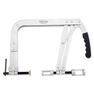 Рассухариватель 35-200 mm  Toptul JDAN0143