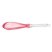 Венчик силиконовый, 23 х 5 см, FRUIT DOVE  PERFECTO LINEA 21-008519