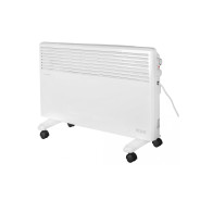 Конвектор Ресанта ОК-2000РЕСАНТА 67/4/4