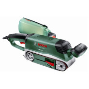 Ленточная шлифмашина PBS 75 A, 750Вт, лента 75х533мм  BOSCH 06032A1020